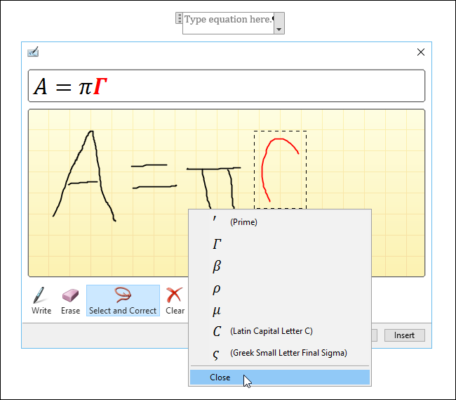 09_select_and_correct