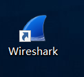 软件测试必须掌握的抓包工具Wireshark，你会了么？