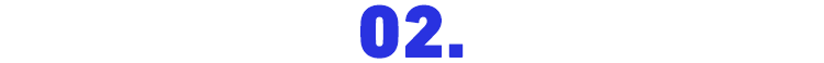 647a587593e923d4262a8fadbcc35135.png
