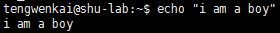 647bd8049419f30c955c79eb34268a69.png