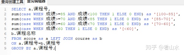 647df811e240cfd418a60d017ca41cd0.png