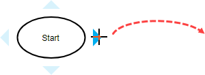 647e8984f763c0caeaedf31bf2d2915d.png