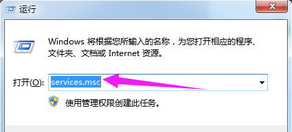 647f9b131b5097a0918476e5abc1d687.png