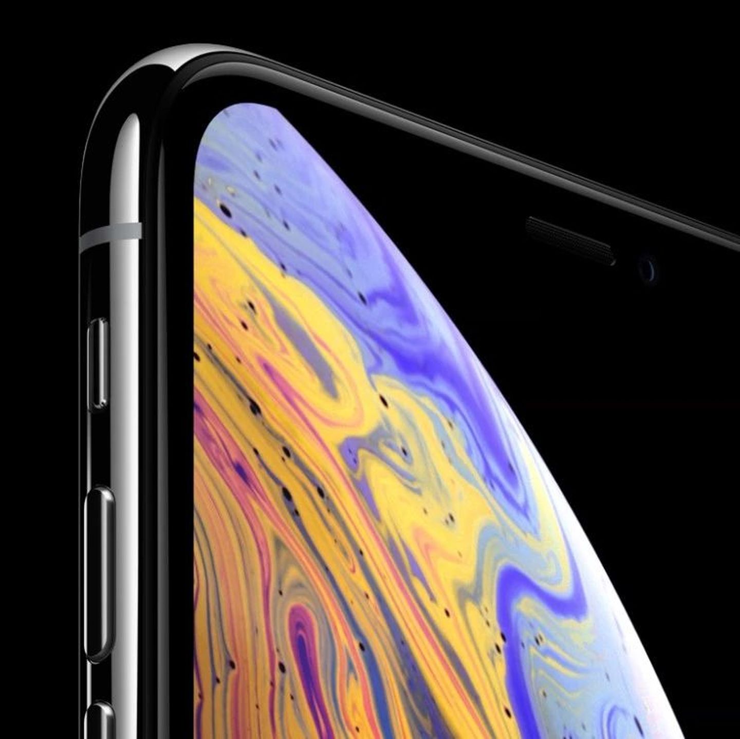 的知识给大家～我们都知道,现在手机显示屏的材质不是 lcd 就是 oled