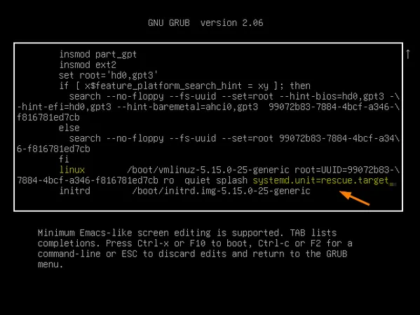 rescue-target-ubuntu-22-04