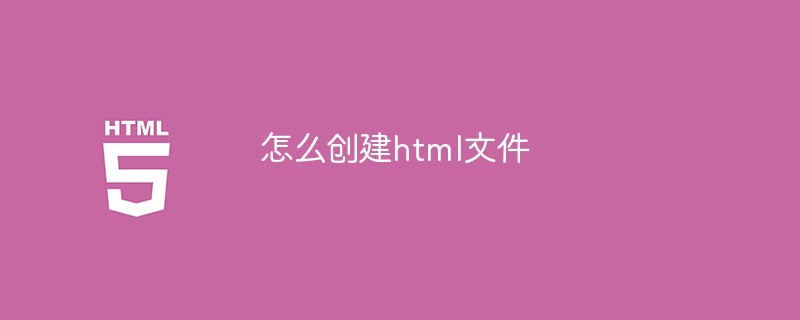 6480c9b5fa72c41a6b99372054d2dab1.png