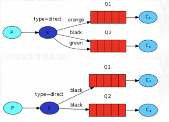 image-20210925094024822