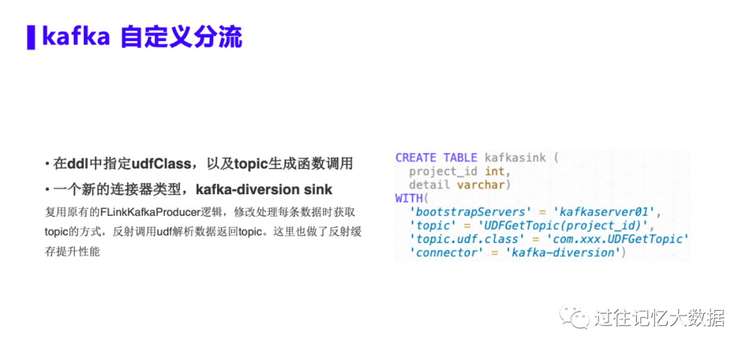 64824fa445e9a18af5d9509ab819b943.png