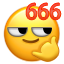 6484516b56a3c26b9e1cb82055f6fa3e.png