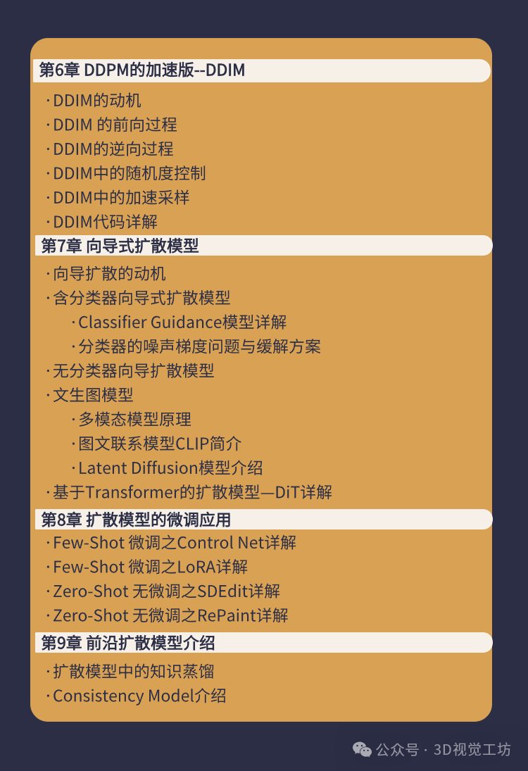 6484896ffbea33dc81edc6d09ad83112.png