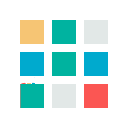 6484cc0cfac6f81527512cdf9b165390.gif