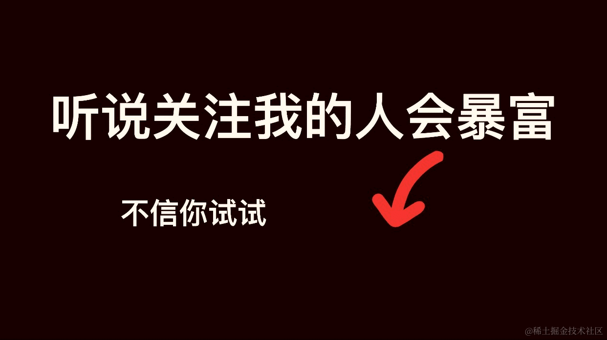 鸿蒙<span style='color:red;'>开发</span>学习：【<span style='color:red;'>OpenHarmony</span> <span style='color:red;'>HAR</span>】