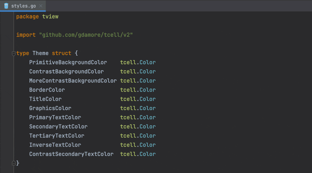 6486861a17f4829ebac82d282cac2103.gif
