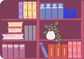 6486b42d35ee26b7e18cd739bd0e5dca.gif