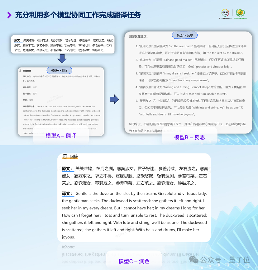 648738b7c65bef4b1747660e1e5a6a7c.png