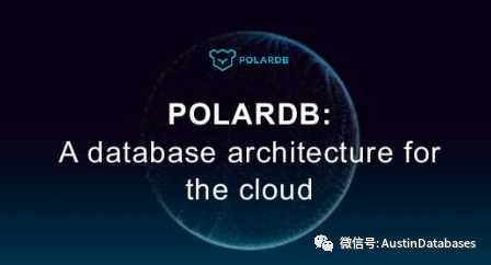 POLARDB IMCI 白皮书  云原生HTAP 数据库系统  一  主体架构与接口
