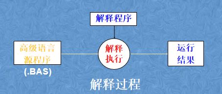 648bee4fac21e1d36e94aa25db2dff3d.png