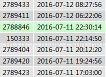 648db8e109738b11a415c37622b488b4.png