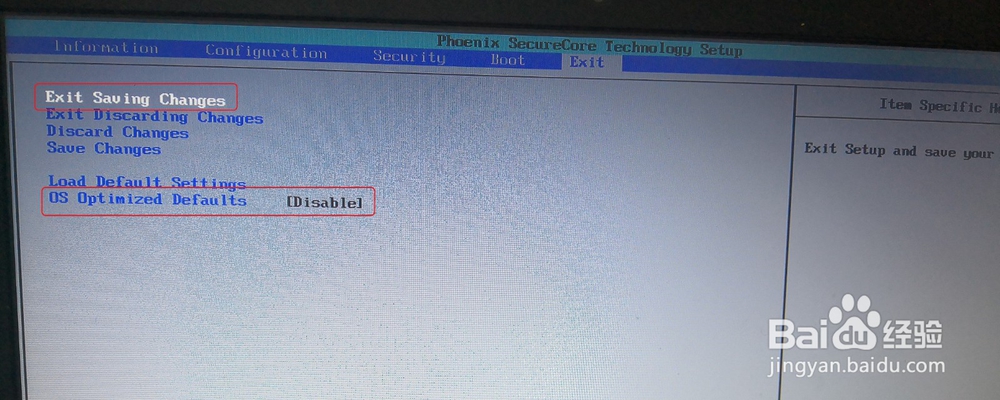 How to make a Win10 installation U disk with UEFI boot?