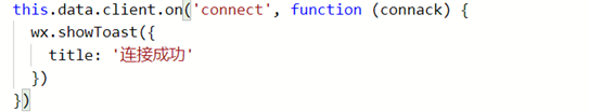 6491d61a50f406ccc855ba2c1cf8b3af.png