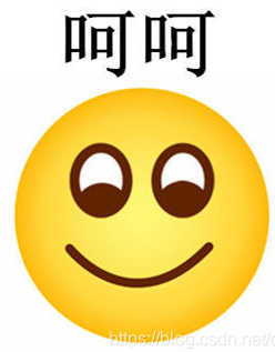 消息队列——经典5连问——你能抗几道？