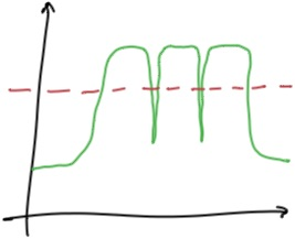 64972b2009e6479c0ebedb342686c4c8.png