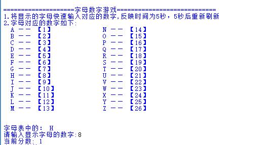 Python的使用 Python标准库之小游戏 Weixin 的博客 Csdn博客