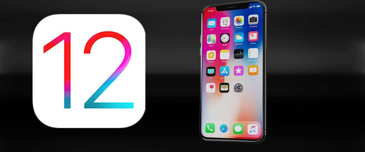 ios view添加上边框_让不懂编程的人爱上iPhone开发(2018秋iOS12+Swift4 