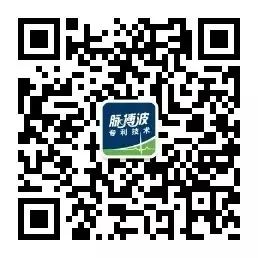 gprs连接中断记录_请收好！脉搏波血压计连接天天血压APP使用指南