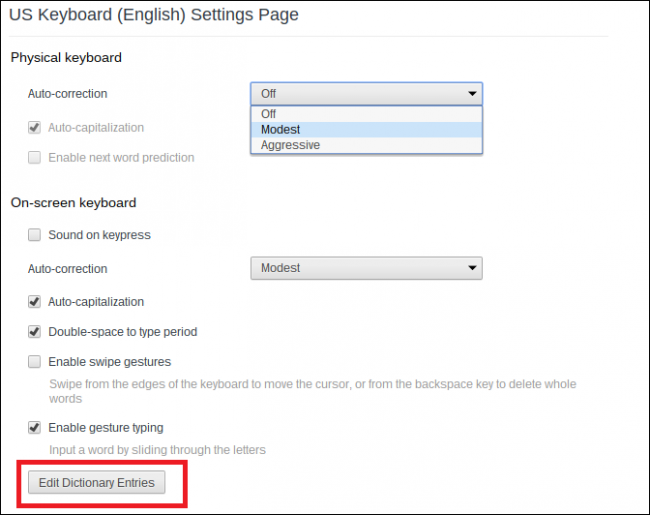 Screenshot 2016-03-10 at 10.36.45 AM