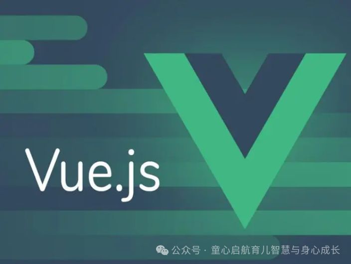 模拟依赖关系和 AI 是Vue.js测试的下一个前沿领域_ecmascript