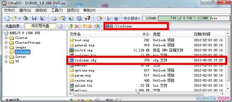 649ea974e81c993a464cbf85990e4d40.png