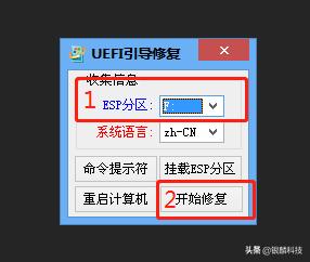 649f53da75487fead33fb15dbadfd4e5.png