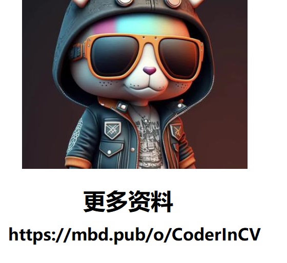 VSCode如何为远程安装预设（固定）扩展