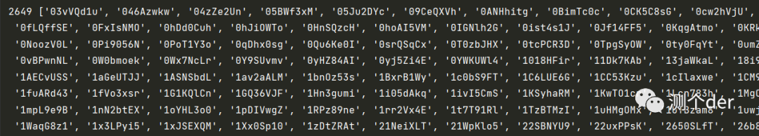 64a056cd72a36596f65a76908b1d6479.png
