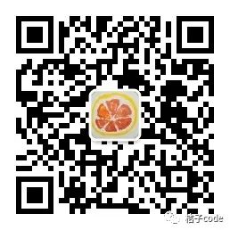 64a08c340de3d8b4bc500dcecc51e366.png