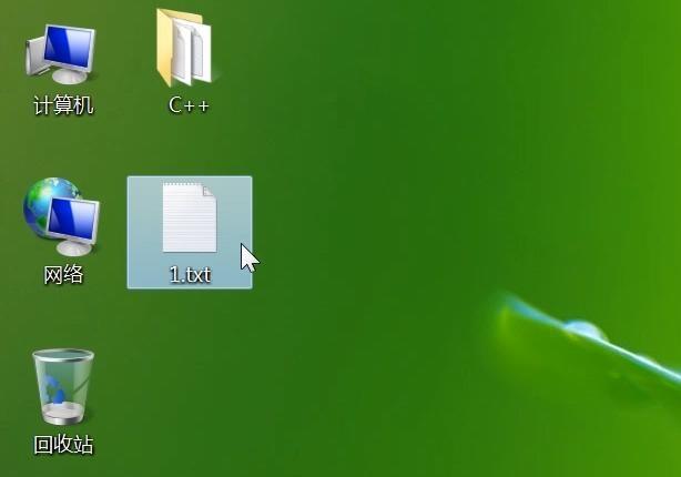 64a177c15cf776ae14136b703f4f7e71.png