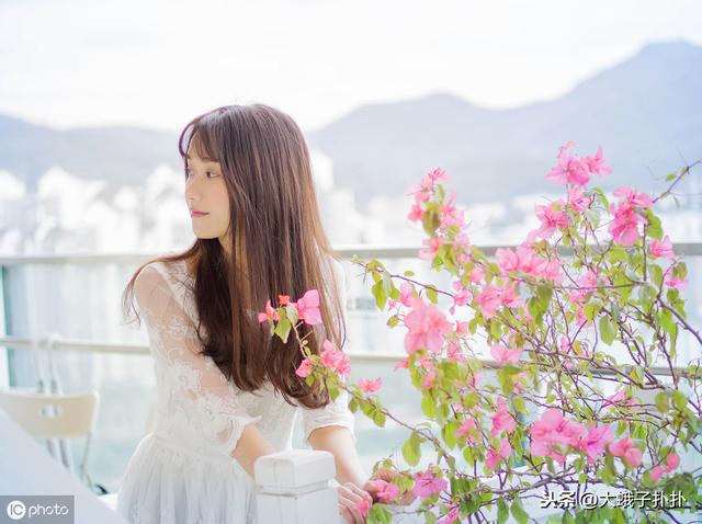 64a17cfadb6a053d1bb9d09660cdf605.png