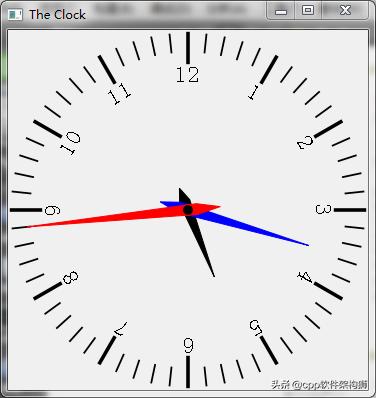 64a1f53a5cfd4646bbad160e3f48a94e.png
