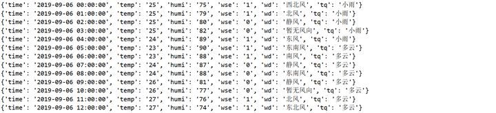 点击时候确定某个元素 js_某空气质量监测平台  JS反爬