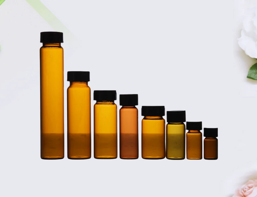 一种生物活性物质，DOTA-DSer-DSer-DSer-Ala-Tyr-Gly-Trp-Met-Asp-Phe-NH2-CSDN博客