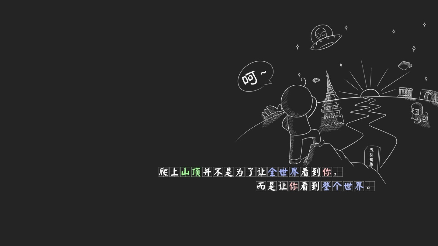 nginx配置文件nginx配置文件详解