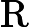 64a901e51e10e8d8aaefe42fb1e687a0 - 论文翻译：2021_Acoustic Echo Cancellation with Cross-Domain Learning