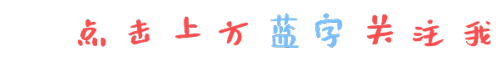 64abd1b40a301c9291ef6cde4798516a.gif