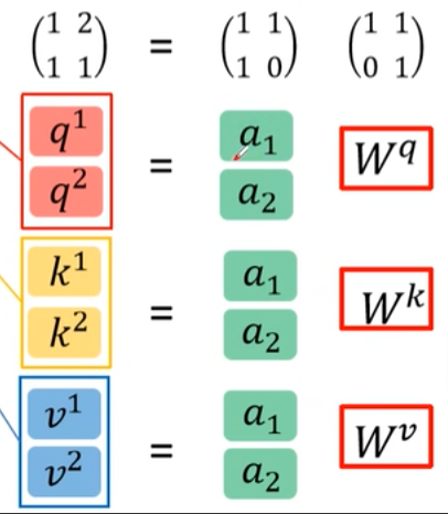 64ac2ff0bc37472f97450f8b0b8269cb.png