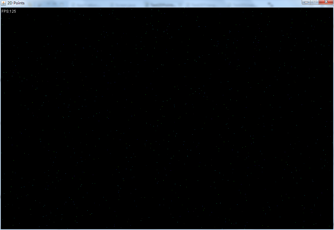 64ada4db76705b240102ff97f3523932.png
