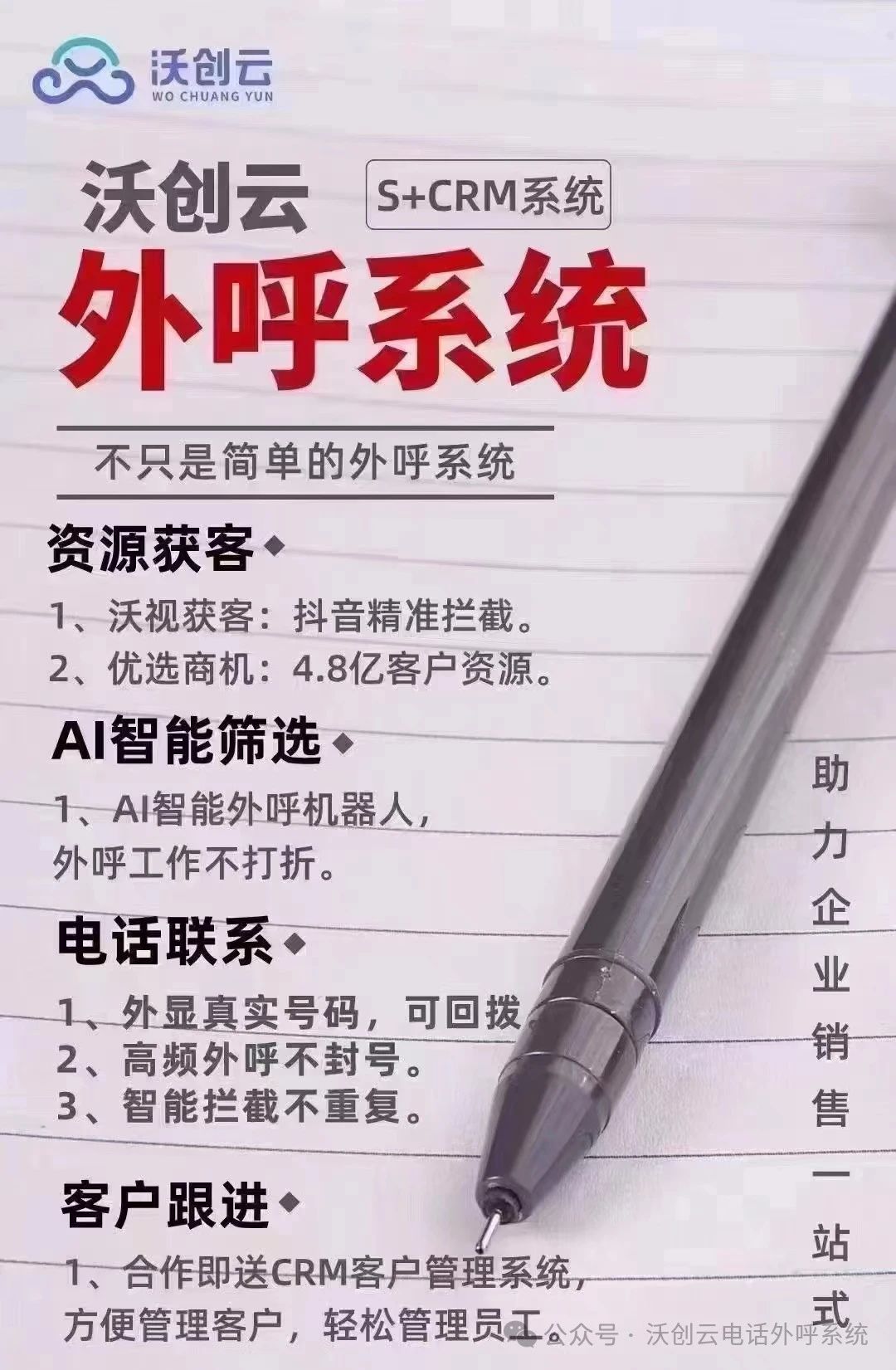 人工打电话的操作步骤指南