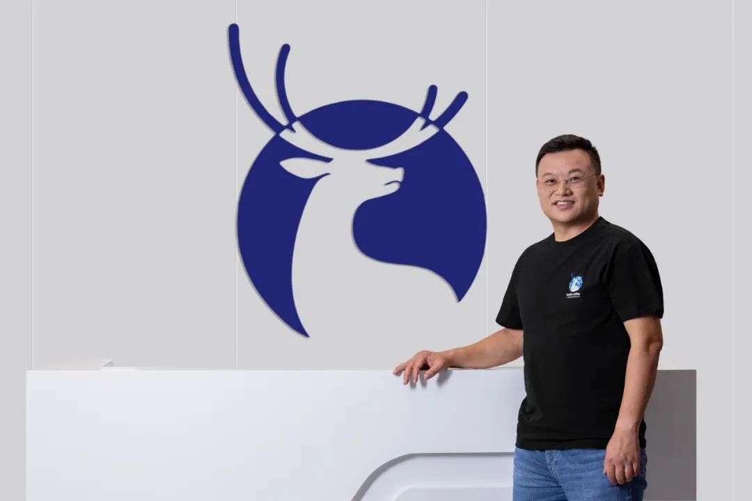 瑞幸门店数达1万家郭谨一用这些方法3年时间打翻身仗