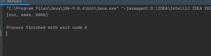 image-20211123113312503