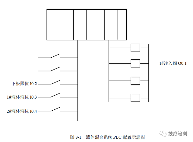 64b3b83392ff9705120a496a7e1c2618.png